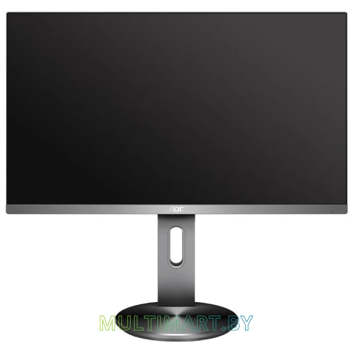 Монитор AOC Q2790PQU/BT